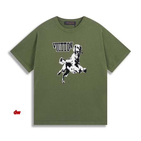 2025年2月28日高品質新品LOUIS VUITTONニッ...