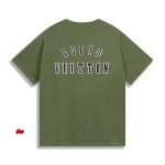 2025年2月28日高品質新品LOUIS VUITTONニットの半袖DW工場