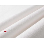 2025年2月28日高品質新品LOUIS VUITTONニットベストDW工場