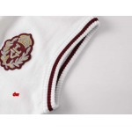 2025年2月28日高品質新品LOUIS VUITTONニットベストDW工場