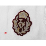 2025年2月28日高品質新品LOUIS VUITTONニットベストDW工場