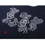 2025年2月28日高品質新品LOUIS VUITTONニットの半袖DW工場