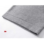 2025年2月28日高品質新品LOUIS VUITTONニットの半袖/半袖 tシャツDW工場