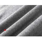 2025年2月28日高品質新品LOUIS VUITTONニットの半袖/半袖 tシャツDW工場