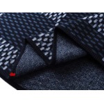 2025年2月28日高品質新品LOUIS VUITTONニットの半袖/半袖 tシャツDW工場