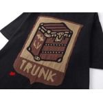2025年2月28日高品質新品LOUIS VUITTONニットの半袖  tシャツDW工場