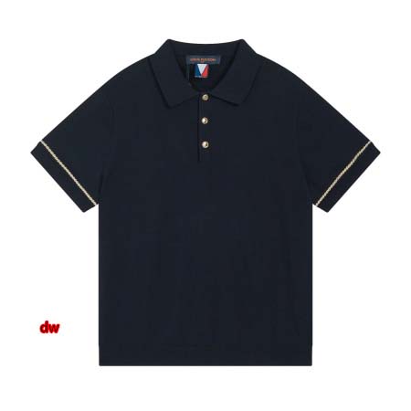 2025年2月28日高品質新品LOUIS VUITTONニッ...