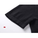2025年2月28日高品質新品LOUIS VUITTONニット半袖 tシャツDW工場