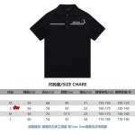 2025年2月28日高品質新品pradaニット半袖 tシャツDW工場