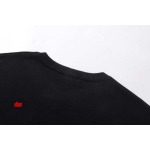 2025年2月28日高品質新品LOUIS VUITTONニット半袖 tシャツDW工場