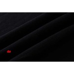 2025年2月28日高品質新品LOUIS VUITTONニット半袖 tシャツDW工場