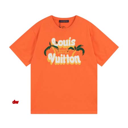 2025年2月28日高品質新品LOUIS VUITTONニッ...