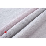 2025年2月28日高品質新品Gucciニット半袖 tシャツDW工場