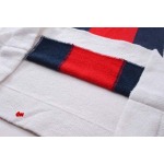 2025年2月28日高品質新品Gucciニット半袖 tシャツDW工場