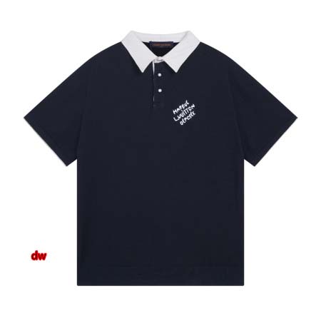 2025年2月28日高品質新品LOUIS VUITTONニッ...