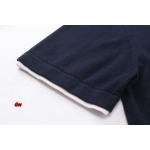 2025年2月28日高品質新品LOUIS VUITTONニット半袖 tシャツDW工場