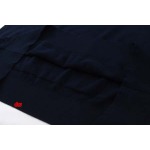 2025年2月28日高品質新品 Diorニット半袖 tシャツDW工場