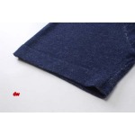 2025年2月28日高品質新品LOUIS VUITTONニット半袖 tシャツDW工場