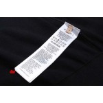 2025年2月28日高品質新品Gucciニット半袖 tシャツDW工場