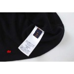 2025年2月28日高品質新品LOUIS VUITTONニット半袖 tシャツDW工場