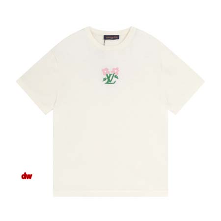 2025年2月28日高品質新品LOUIS VUITTONニッ...