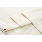 2025年2月28日高品質新品LOUIS VUITTONニット半袖 tシャツDW工場