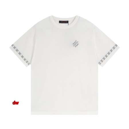 2025年2月28日高品質新品LOUIS VUITTONニッ...