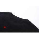 2025年2月28日高品質新品LOUIS VUITTONニット半袖 tシャツDW工場