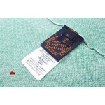 2025年2月28日高品質新品LOUIS VUITTONニット半 袖 tシャツDW工場