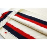 2025年2月28日高品質新品Gucciニット半袖 tシャツDW工場