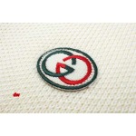 2025年2月28日高品質新品Gucciニット半袖 tシャツDW工場