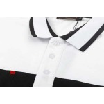 2025年2月28日高品質新品Louis Vuitton半袖 tシャツDW工場