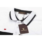 2025年2月28日高品質新品Louis Vuitton半袖 tシャツDW工場