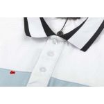 2025年2月28日高品質新品Louis Vuitton半袖 tシャツDW工場