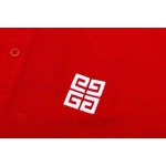 2025年2月28日高品質新品GIVENCHY半袖 tシャツDW工場