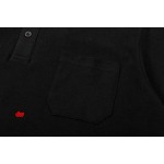 2025年2月28日高品質新品Gucci半袖 tシャツDW工場
