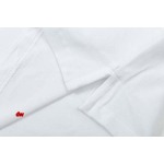 2025年2月28日高品質新品Gucci半袖 tシャツDW工場