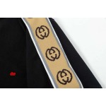 2025年2月28日高品質新品Gucci半袖 tシャツDW工場