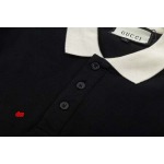 2025年2月28日高品質新品Gucci半袖 tシャツDW工場