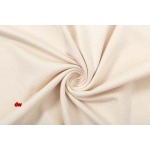 2025年2月28日高品質新品Gucci半袖 tシャツDW工場