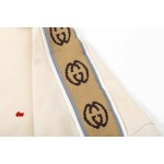 2025年2月28日高品質新品Gucci半袖 tシャツDW工場