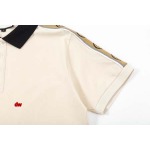 2025年2月28日高品質新品Gucci半袖 tシャツDW工場