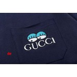 2025年2月28日高品質新品Gucci半袖 tシャツDW工場