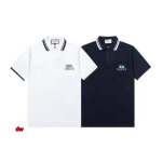 2025年2月28日高品質新品Gucci半袖 tシャツDW工場