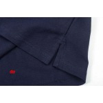 2025年2月28日高品質新品Gucci半袖 tシャツDW工場