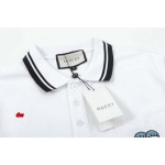2025年2月28日高品質新品Gucci半袖 tシャツDW工場