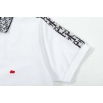 2025年2月28日高品質新品Dior半袖 tシャツDW工場