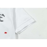 2025年2月28日高品質新品Dior半袖 tシャツDW工場