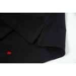 2025年2月28日高品質新品ES半袖 tシャツDW工場