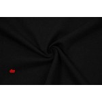 2025年2月28日高品質新品ES半袖 tシャツDW工場